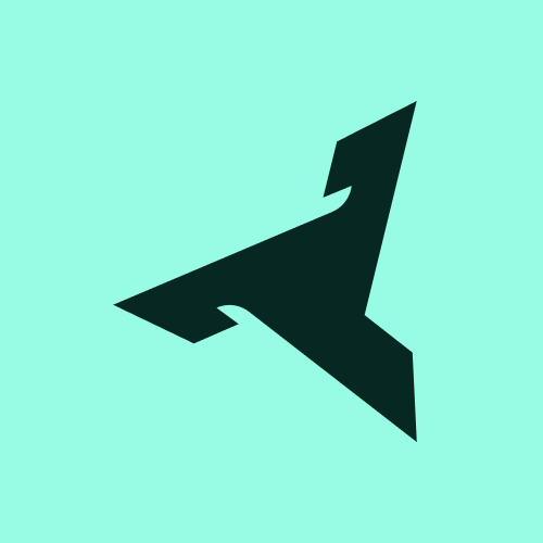 Occam (OCCAM) token icon