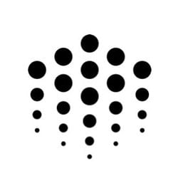 Ocean Protocol (OCEAN) token icon