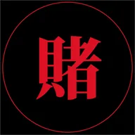 On-chain Gacha (OCG) token icon