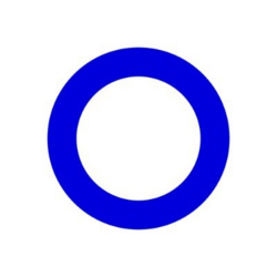 Octra (OCT) token icon