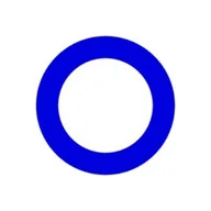 Octra (WOCT) token icon