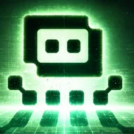 Octen (OCTEN) token icon