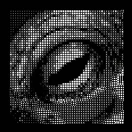 Octo Protocol (OCTO) token icon