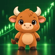 OctoBul (OCTOBUL) token icon