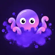 Octopad (OCTO) token icon