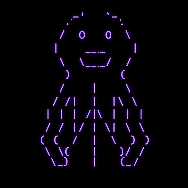 Octopus Coin (OCTOPUS) token icon
