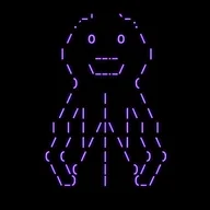 Octopus Coin (OCTOPUS) token icon
