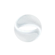 ODEI AI (ODAI) token icon