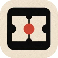 ODDLOT (ODD) token icon