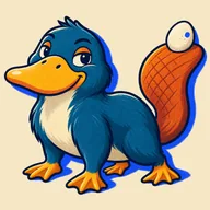 ODDLY (ODDLY) token icon