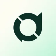 oddspad (ODDSPAD) token icon