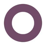 Odoo (ODOO) token icon