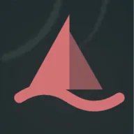 Odysseus (ODYSSEUS) token icon