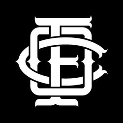 OneFootball Club (OFC) token icon