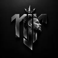 OFFICIAL NEYMAR JR (NEYMAR) token icon