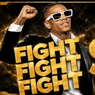 Official Soulja Boy (SOULJA) token icon
