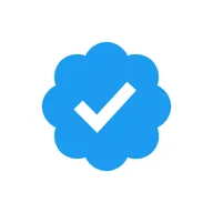 Official Official Coin (OFFICIAL) token icon