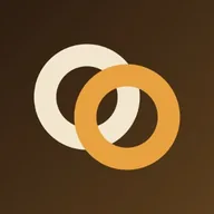 Offset (OFFSET) token icon