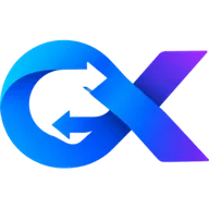 OfferX (OFX) token icon