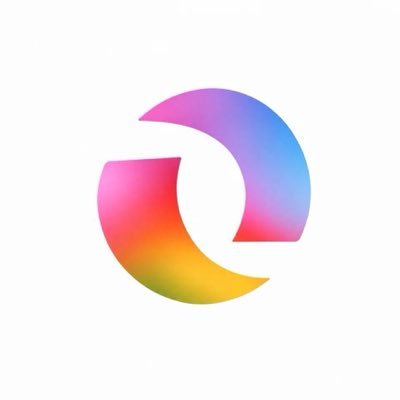 OffYield Neobank (OFY) token icon