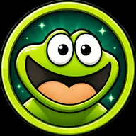 OGGLO (OGGLO) token icon