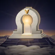 ohmvault.xyz (OHMV) token icon