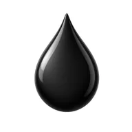 OilCoin (OILCOIN) token icon