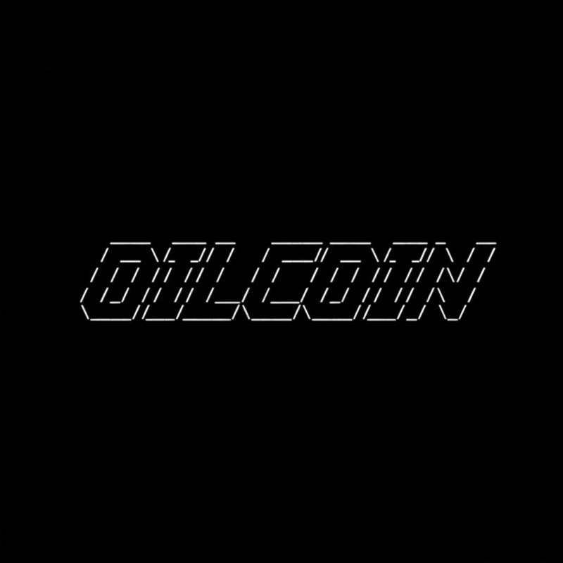 oilcoin (OILCOIN) token icon