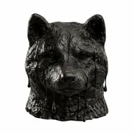 oil inu (OILINU) token icon