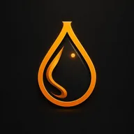 Oil Rig (OILRIG) token icon