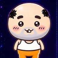 OJIKAWA (OJI) token icon