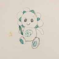 Ollie (OLLIE) token icon