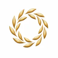 OLY (OLY) token icon