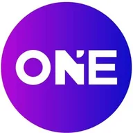 OLY (OLY) token icon