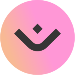 MANTRA [Old] (OM) token icon