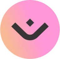 MANTRA [Old] (OM) token icon