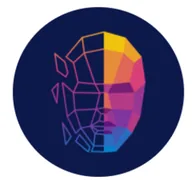 Augury Finance (OMEN) token icon