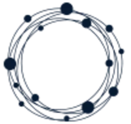 ECOMI (OMI) token icon