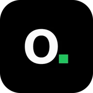 Omni Terminal (OMNI) token icon