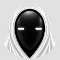OMNI (OMNI) token icon