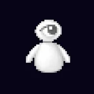 omo (OMO) token icon