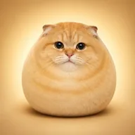 Omoji Pearcat (OMOJI) token icon
