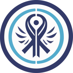 Oncology Network (ONC) token icon