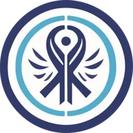 Oncology Network (ONC) token icon