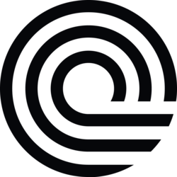 Ondo (ONDO) token icon