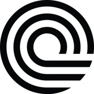 Ondo (ONDO) token icon
