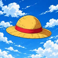One Piece (ONEPIECE) token icon