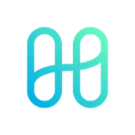 Harmony (ONE) token icon