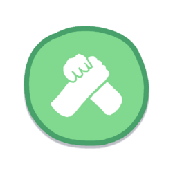 Onecoin (ONECOIN) token icon