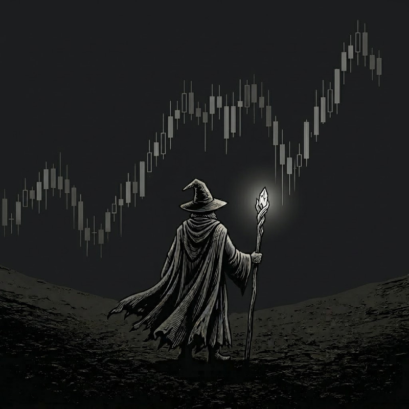 Just one more trade  (ONEMORE) token icon